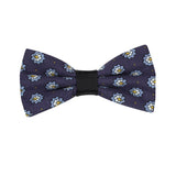 Bowtie for Men