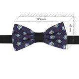 Bowtie for Men
