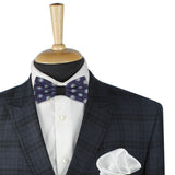 Bowtie for Men