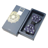 Bowtie for Men