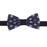 Bowtie for Men