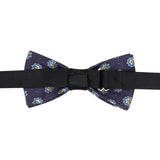 Bowtie for Men