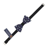 Bowtie for Men