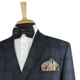 Pocket Squares for Men