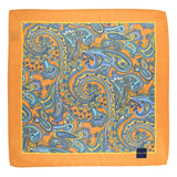 Pocket Squares for Men