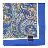 Pocket Squares for Men