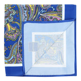 Pocket Squares for Men