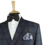 Pocket Squares for Men