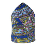 Pocket Squares for Men