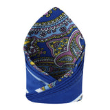 Pocket Squares for Men