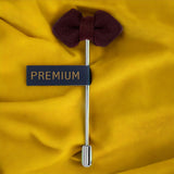 Brooch for Men