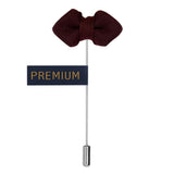 Brooch for Men