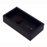 Brooch for Men