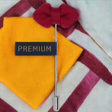 Brooch for Men