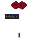 Brooch for Men