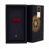 Brooch for Men