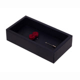 Brooch for Men