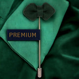 Brooch for Men