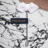 Brooch for Men