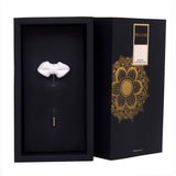 Brooch for Men