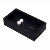 Brooch for Men