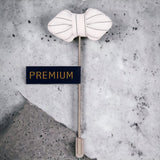 Brooch for Men
