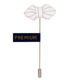 Brooch for Men