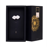 Brooch for Men