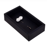 Brooch for Men