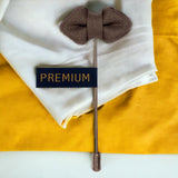 Brooch for Men