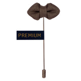 Brooch for Men