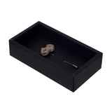 Brooch for Men