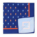 Pocket Squares for Men