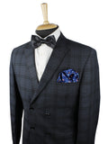 Pocket Squares for Men