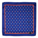 Pocket Squares for Men