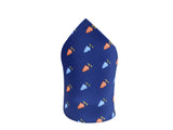 Pocket Squares for Men