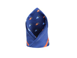 Pocket Squares for Men