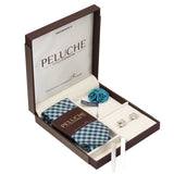 Gift Sets for Men