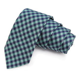 Gift Sets for Men