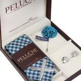 Gift Sets for Men
