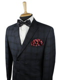 Pocket Squares for Men