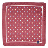 Pocket Squares for Men