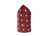 Pocket Squares for Men