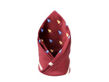 Pocket Squares for Men