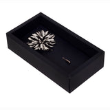 Brooch for Men