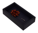 Brooch for Men
