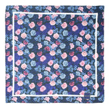 Pocket Squares for Men
