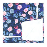 Pocket Squares for Men