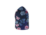 Pocket Squares for Men