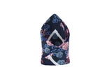 Pocket Squares for Men
